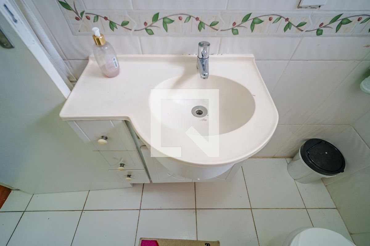 Casa, 4 quartos, 150 m² - Foto 17