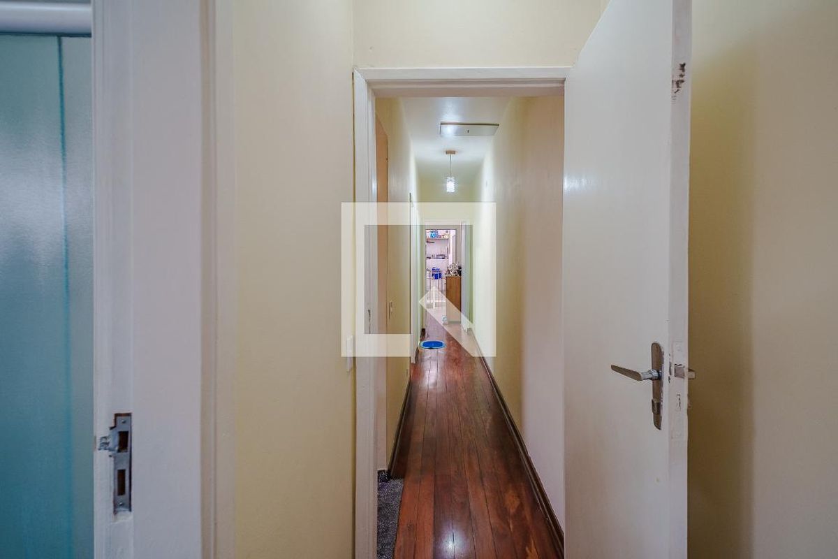 Casa, 4 quartos, 150 m² - Foto 18