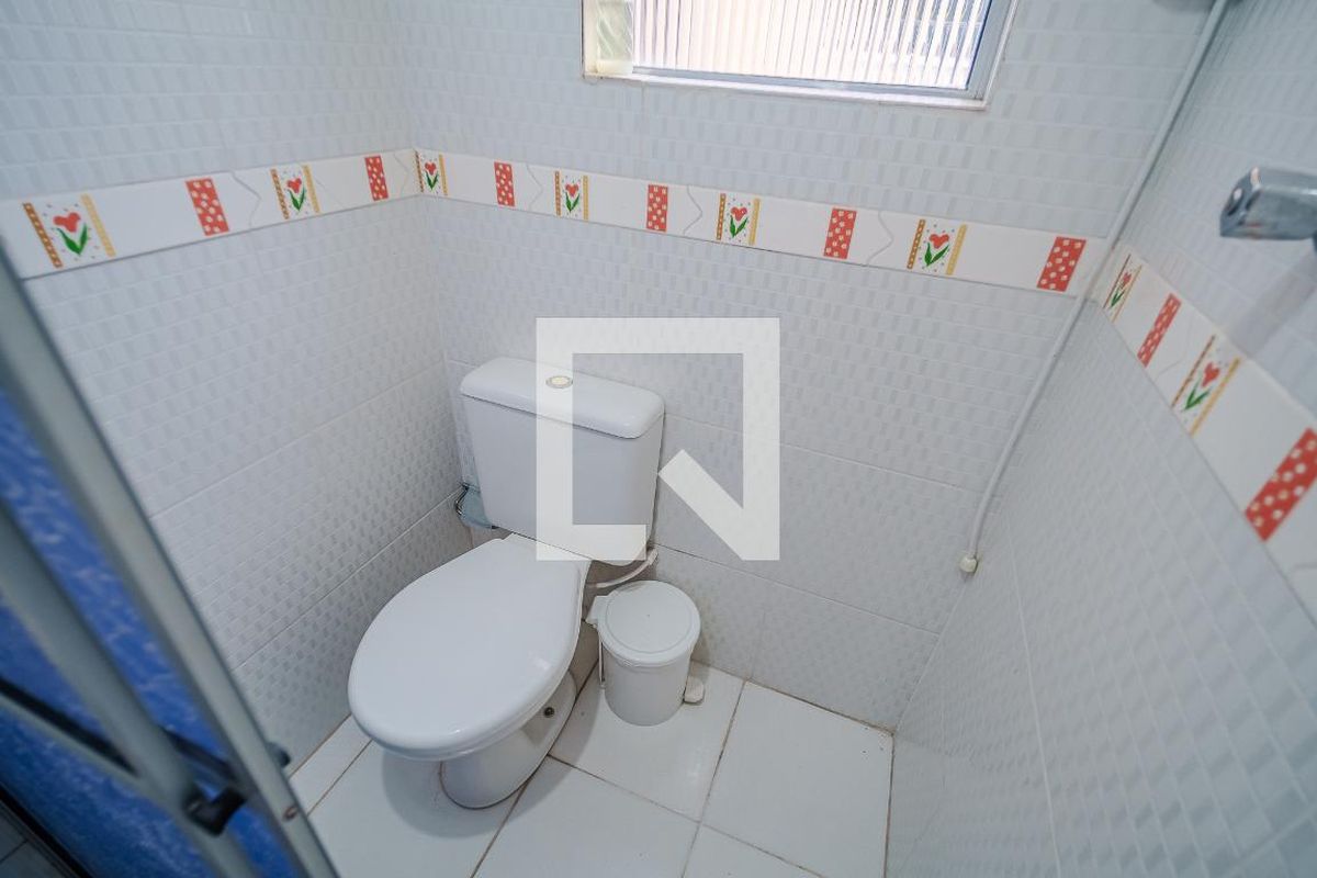 Casa, 4 quartos, 150 m² - Foto 40