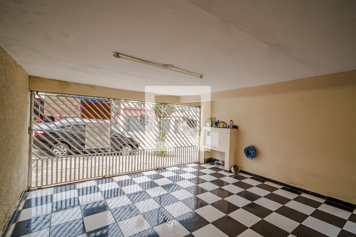 Casa, 4 quartos, 150 m² - Foto 61