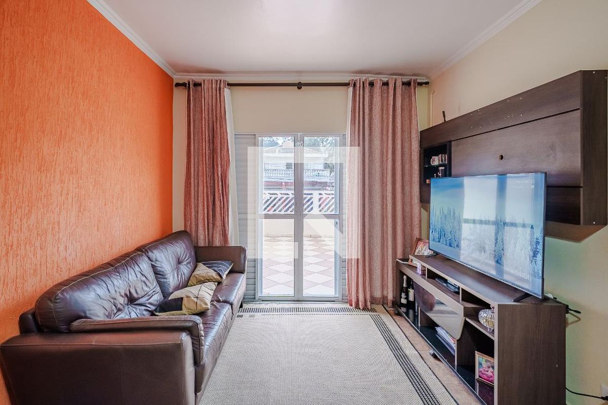 Casa, 4 quartos, 150 m² - Foto 5