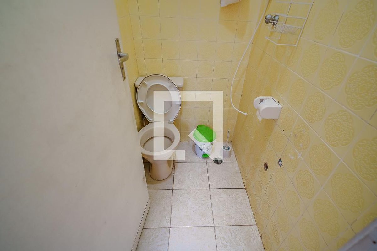 Casa, 4 quartos, 150 m² - Foto 50