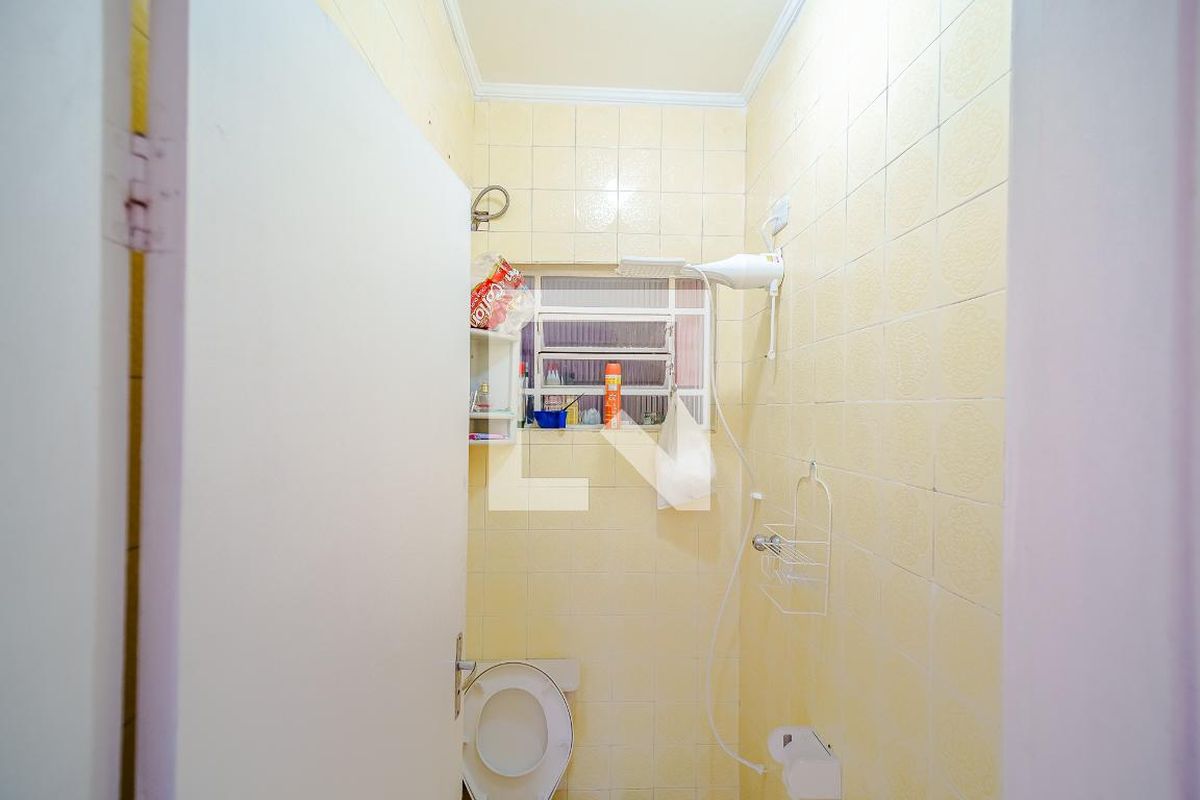 Casa, 4 quartos, 150 m² - Foto 51