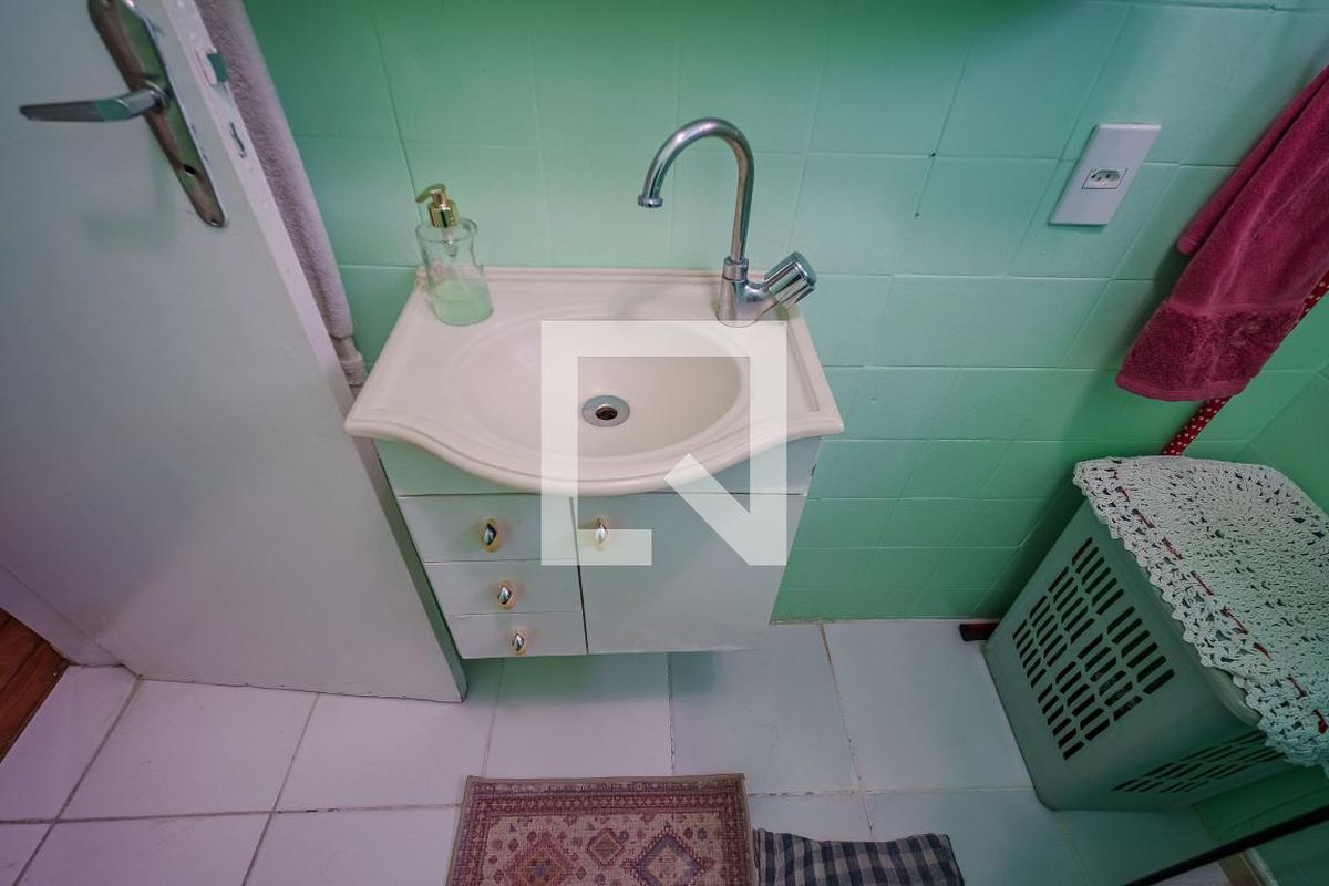 Casa, 4 quartos, 150 m² - Foto 26