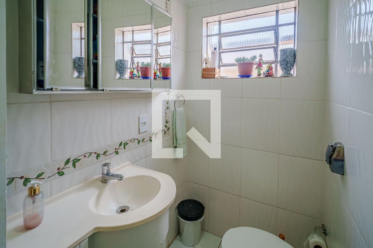 Casa, 4 quartos, 150 m² - Foto 16