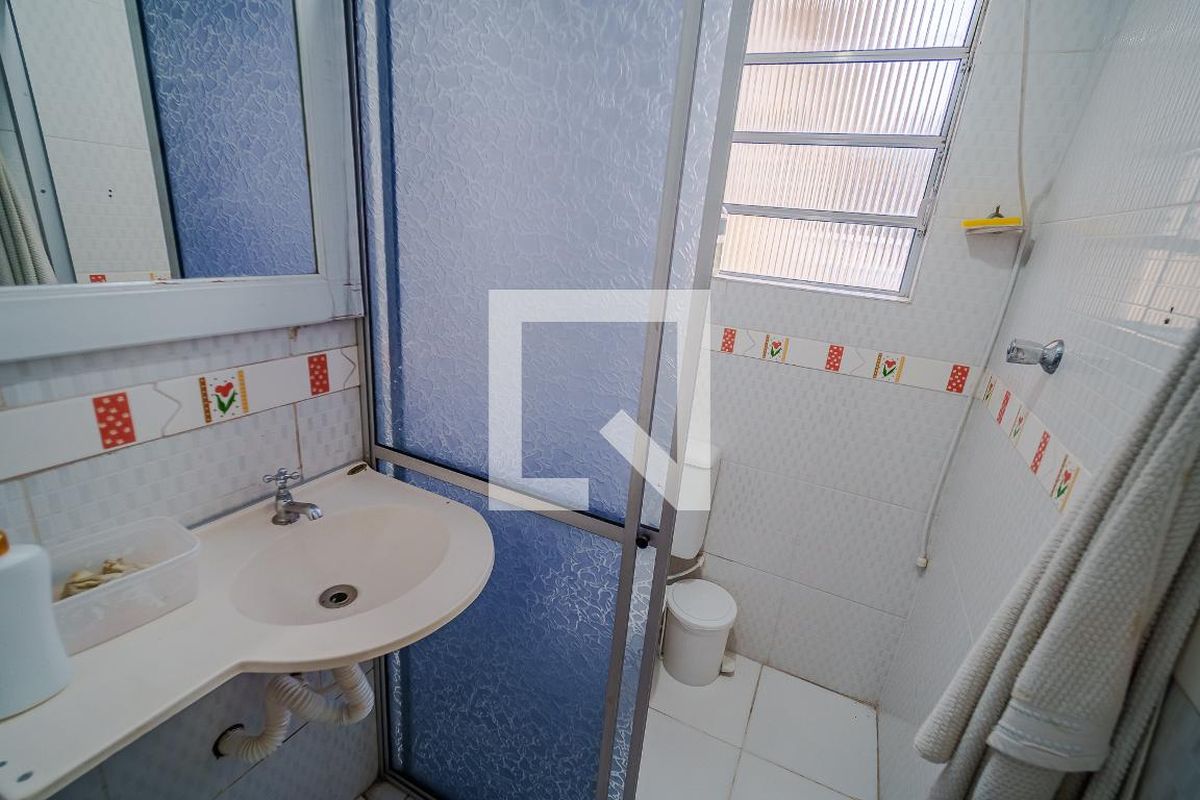 Casa, 4 quartos, 150 m² - Foto 39