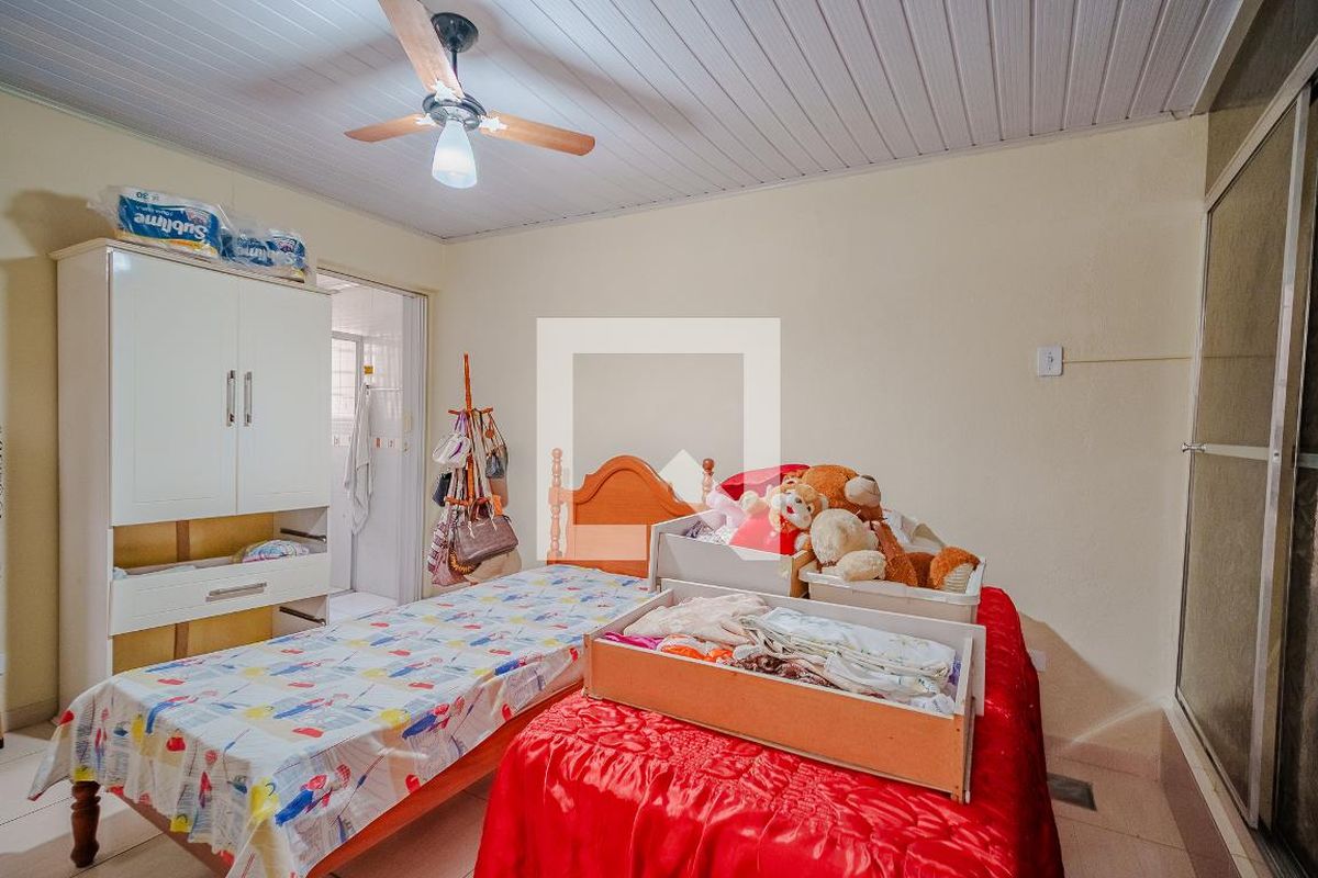 Casa, 4 quartos, 150 m² - Foto 35