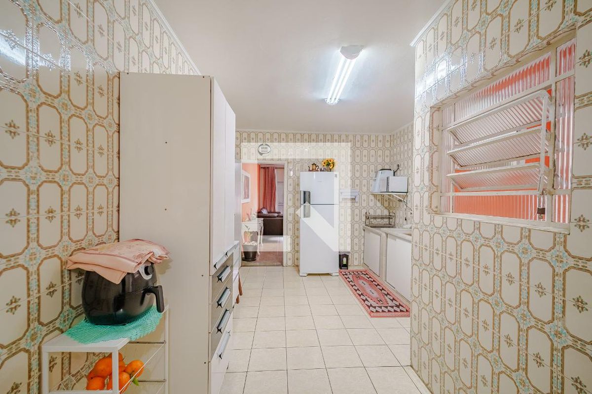 Casa, 4 quartos, 150 m² - Foto 47