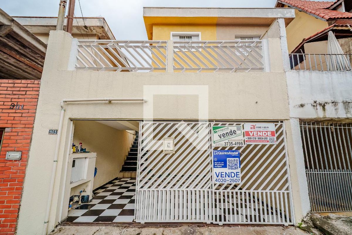 Casa, 4 quartos, 150 m² - Foto 63