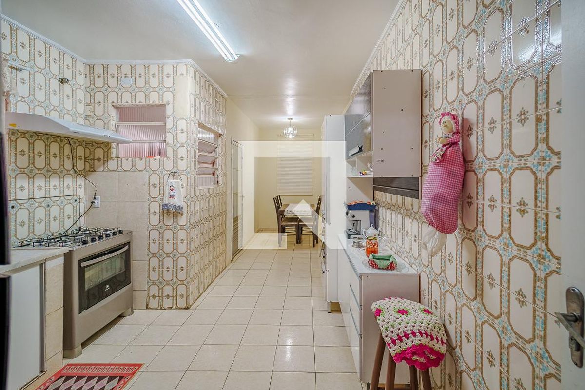 Casa, 4 quartos, 150 m² - Foto 44