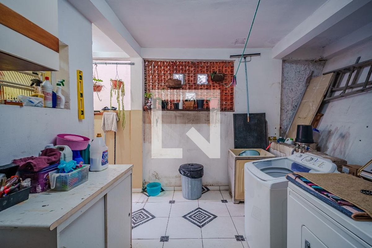 Casa, 4 quartos, 150 m² - Foto 57