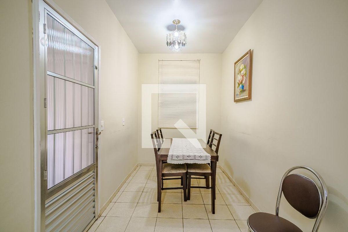 Casa, 4 quartos, 150 m² - Foto 46