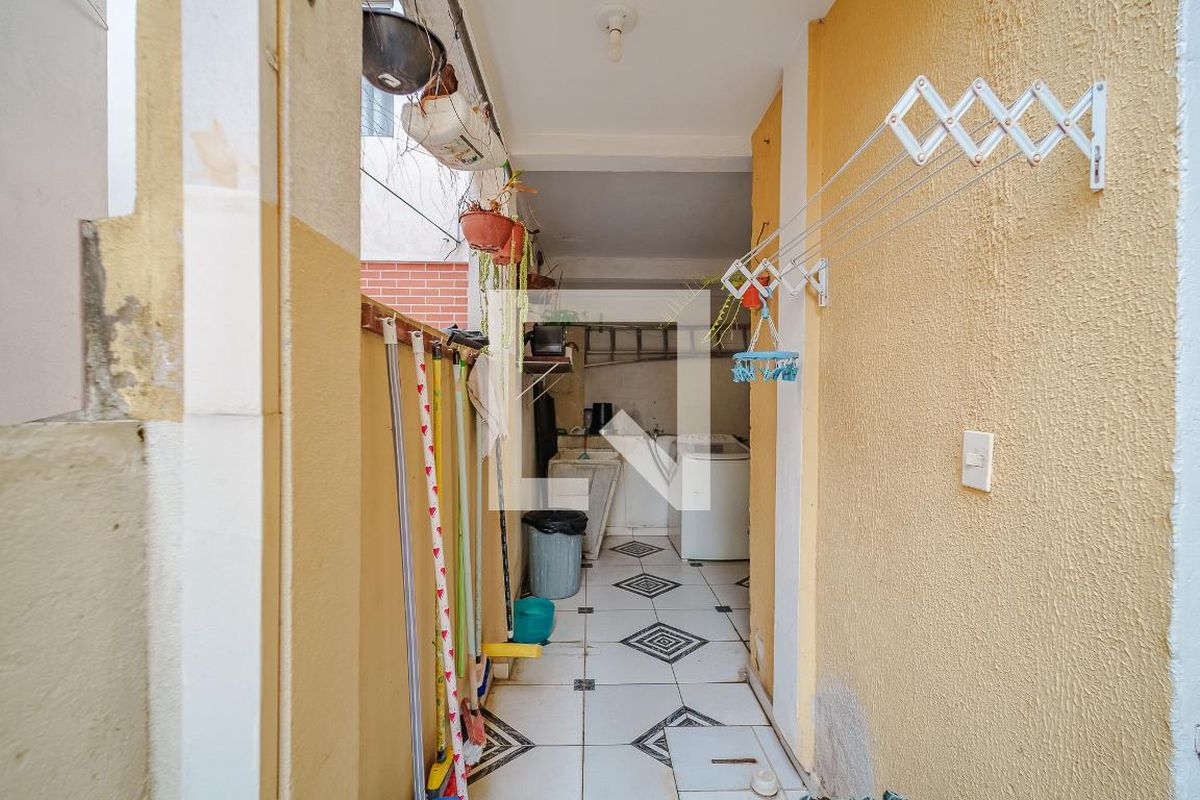 Casa, 4 quartos, 150 m² - Foto 54
