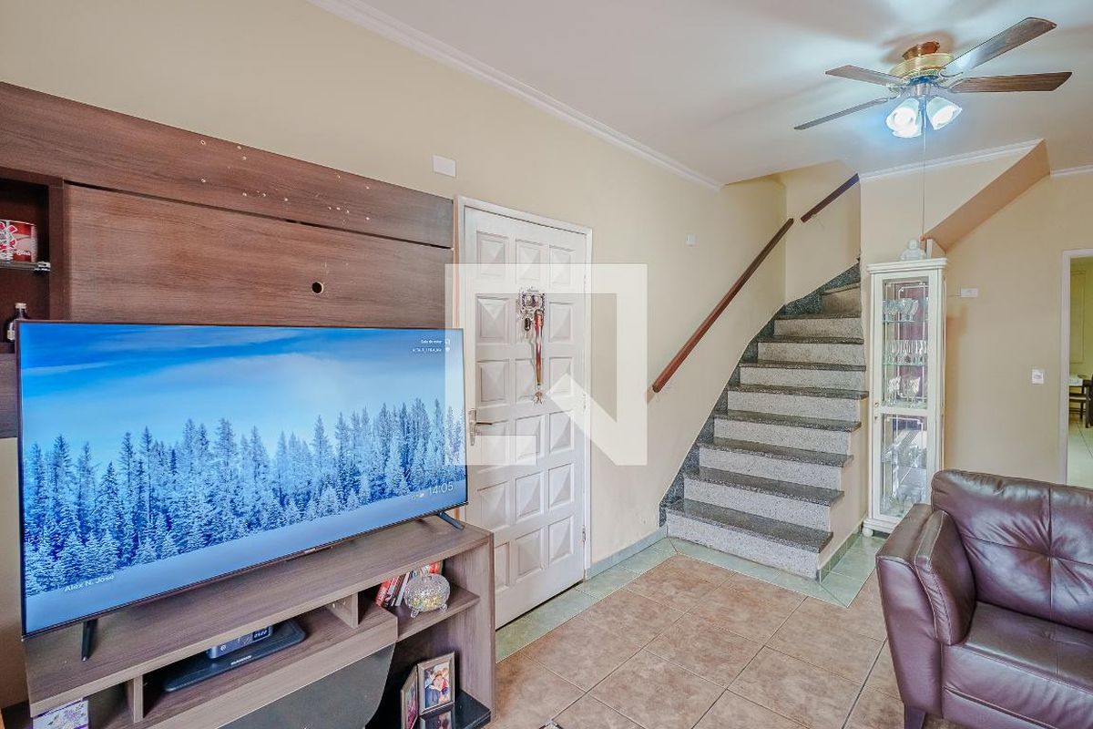 Casa, 4 quartos, 150 m² - Foto 4