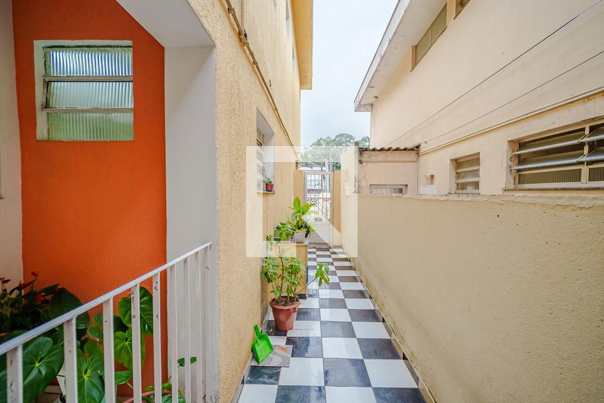 Casa, 4 quartos, 150 m² - Foto 53