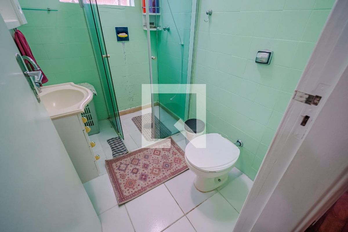 Casa, 4 quartos, 150 m² - Foto 27