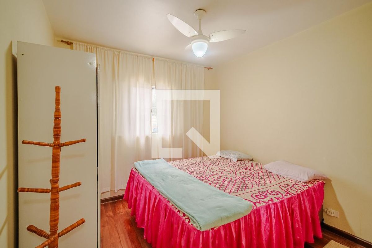 Casa, 4 quartos, 150 m² - Foto 11