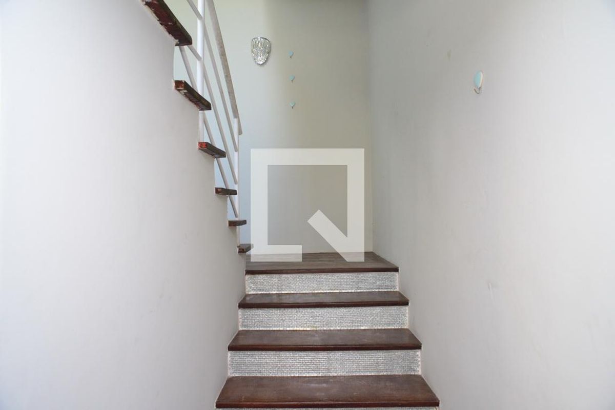 Casa, 5 quartos, 716 m² - Foto 49