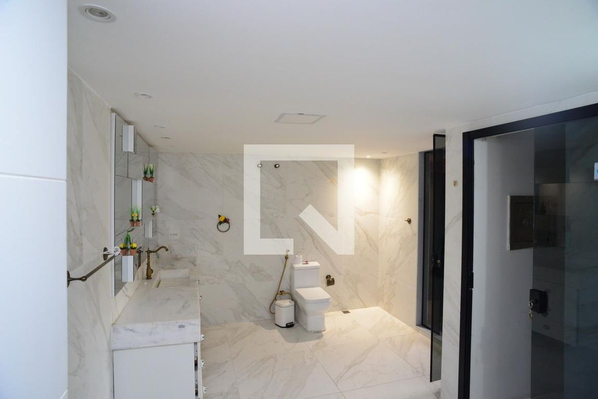Casa, 5 quartos, 716 m² - Foto 77