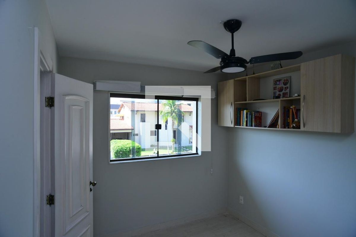 Casa, 5 quartos, 716 m² - Foto 62