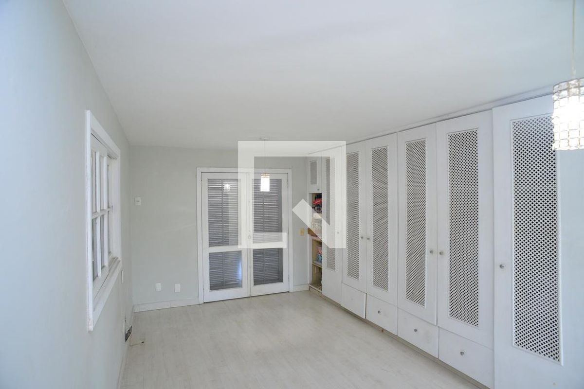 Casa, 5 quartos, 716 m² - Foto 59