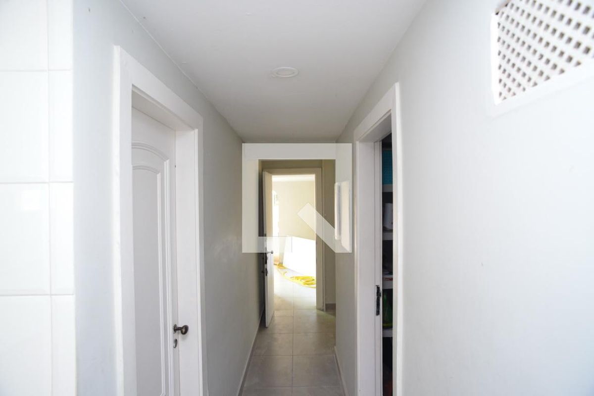 Casa, 5 quartos, 716 m² - Foto 42