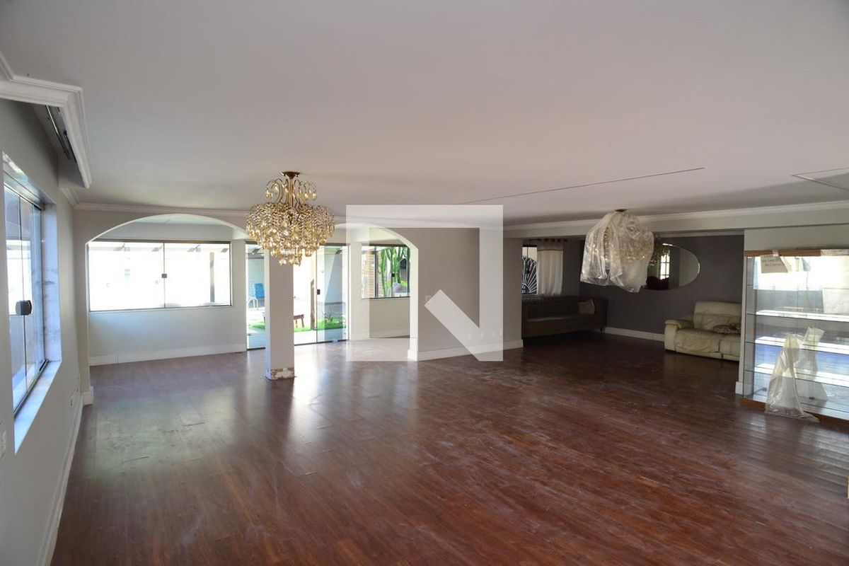 Casa, 5 quartos, 716 m² - Foto 27