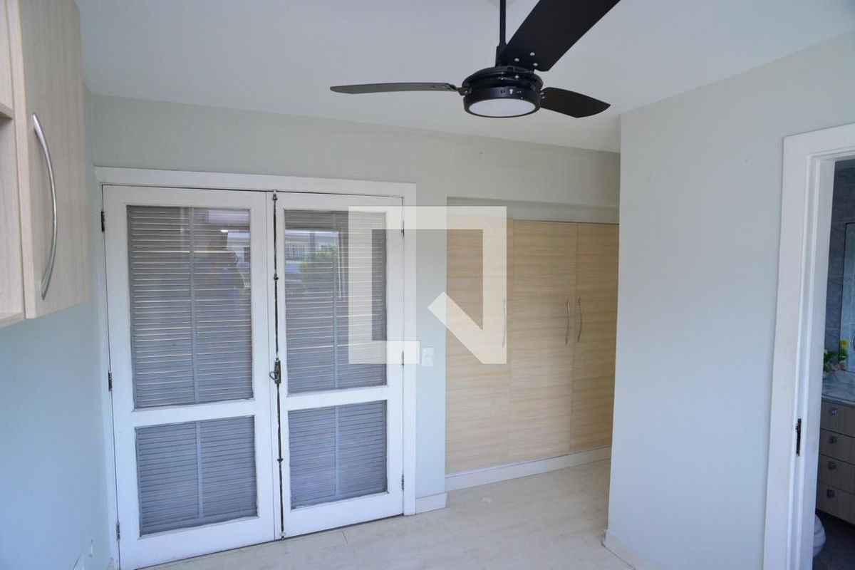 Casa, 5 quartos, 716 m² - Foto 64