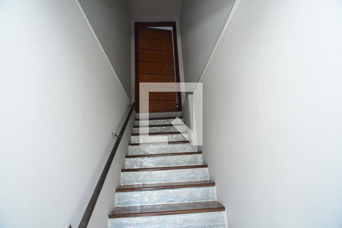 Casa, 5 quartos, 716 m² - Foto 84