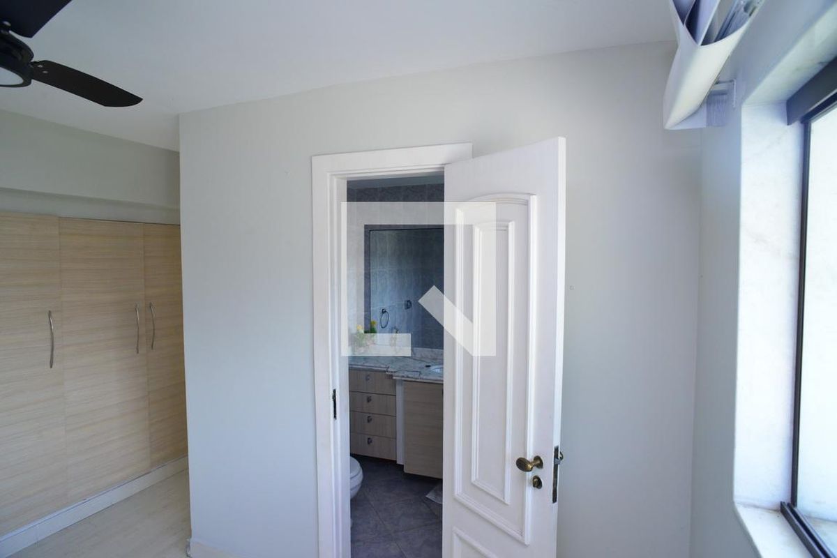 Casa, 5 quartos, 716 m² - Foto 65