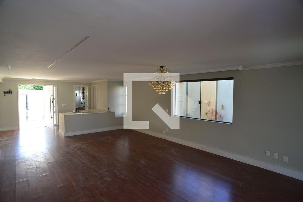 Casa, 5 quartos, 716 m² - Foto 31