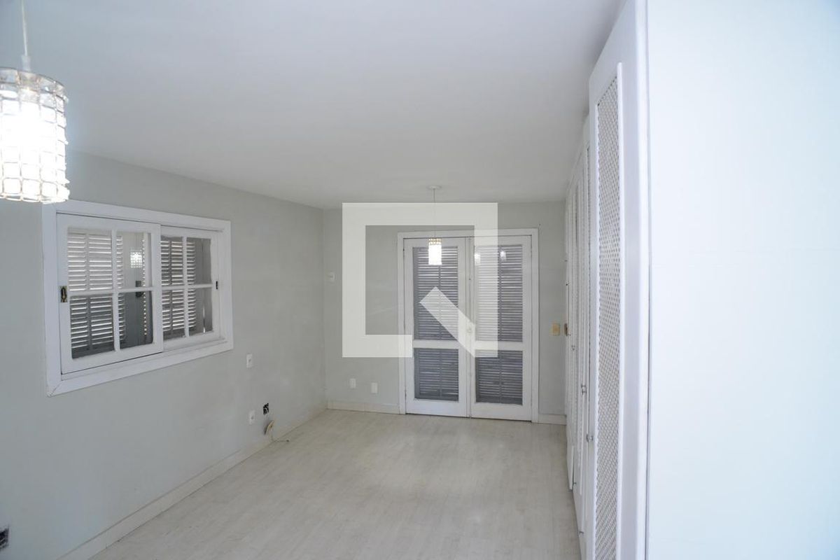 Casa, 5 quartos, 716 m² - Foto 58