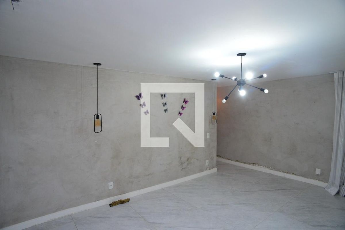 Casa, 5 quartos, 716 m² - Foto 76