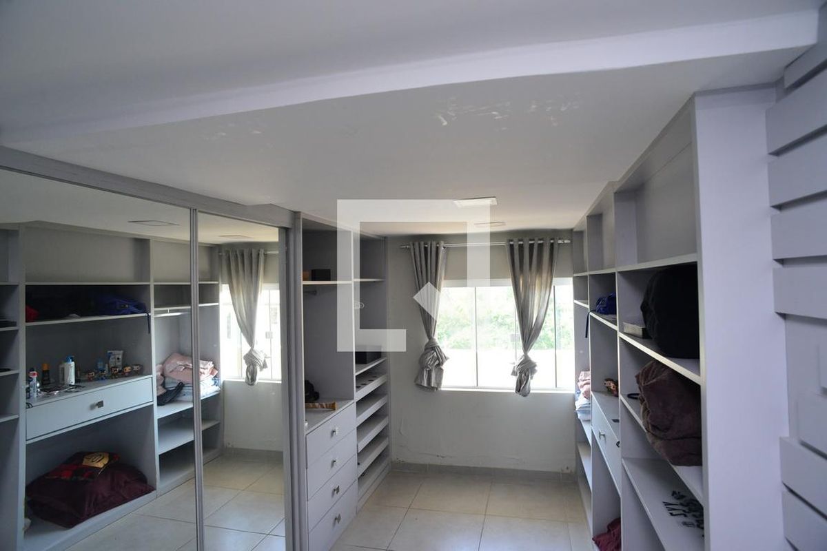 Casa, 5 quartos, 716 m² - Foto 89