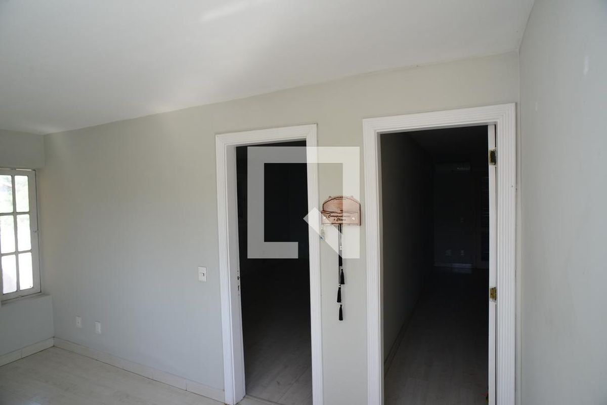 Casa, 5 quartos, 716 m² - Foto 51