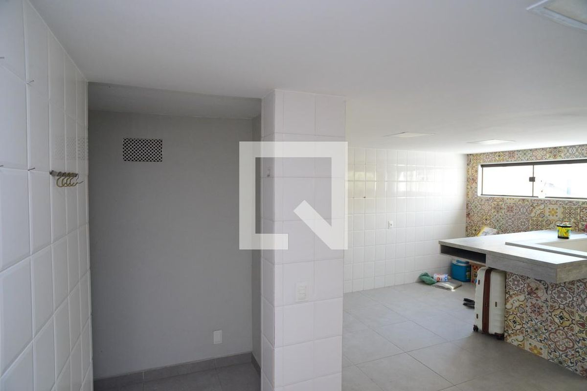 Casa, 5 quartos, 716 m² - Foto 40