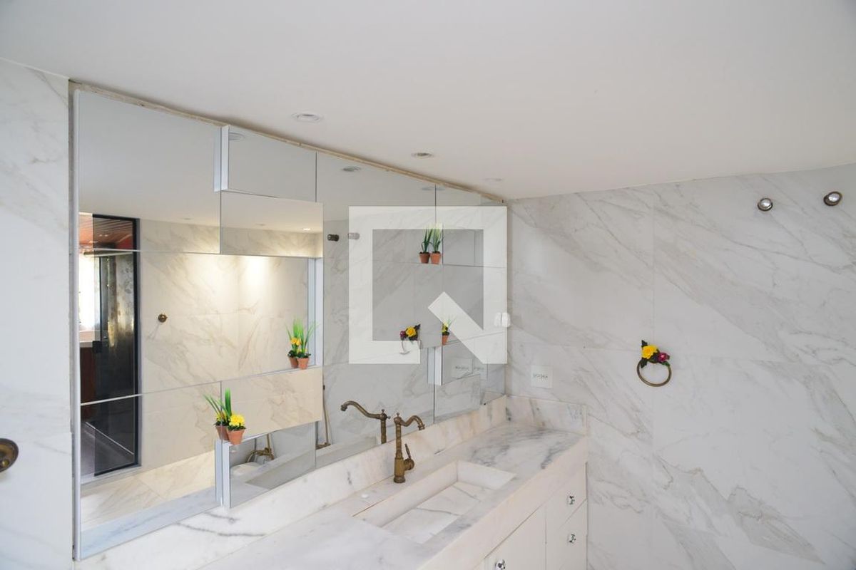Casa, 5 quartos, 716 m² - Foto 80