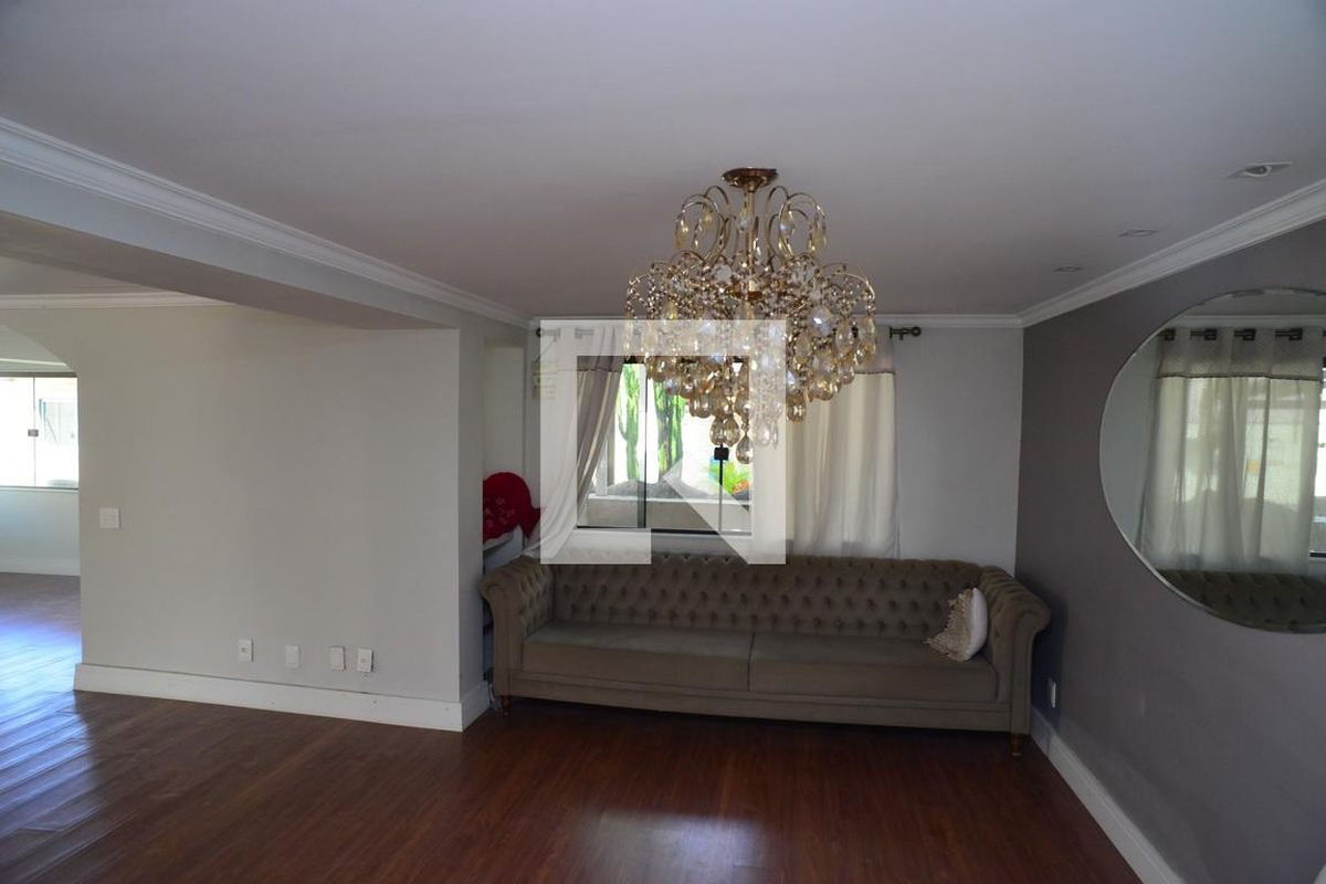 Casa, 5 quartos, 716 m² - Foto 32