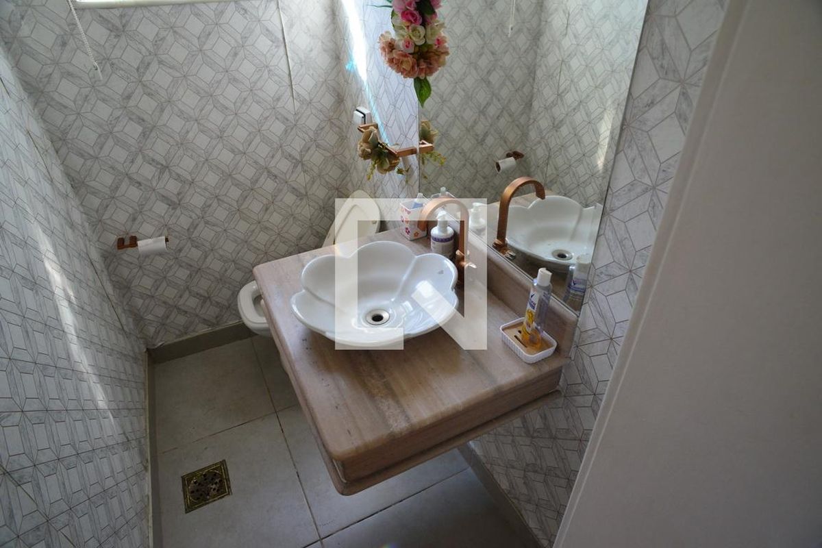 Casa, 5 quartos, 716 m² - Foto 36
