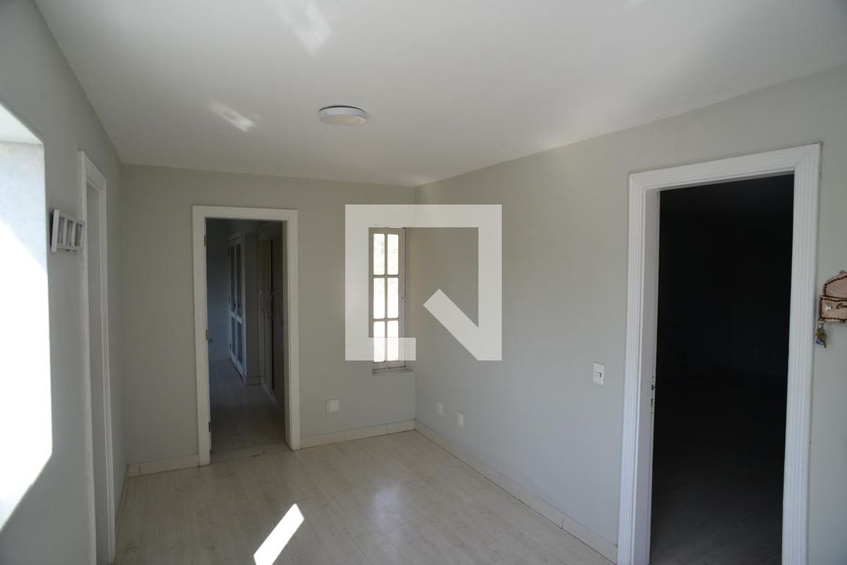 Casa, 5 quartos, 716 m² - Foto 52