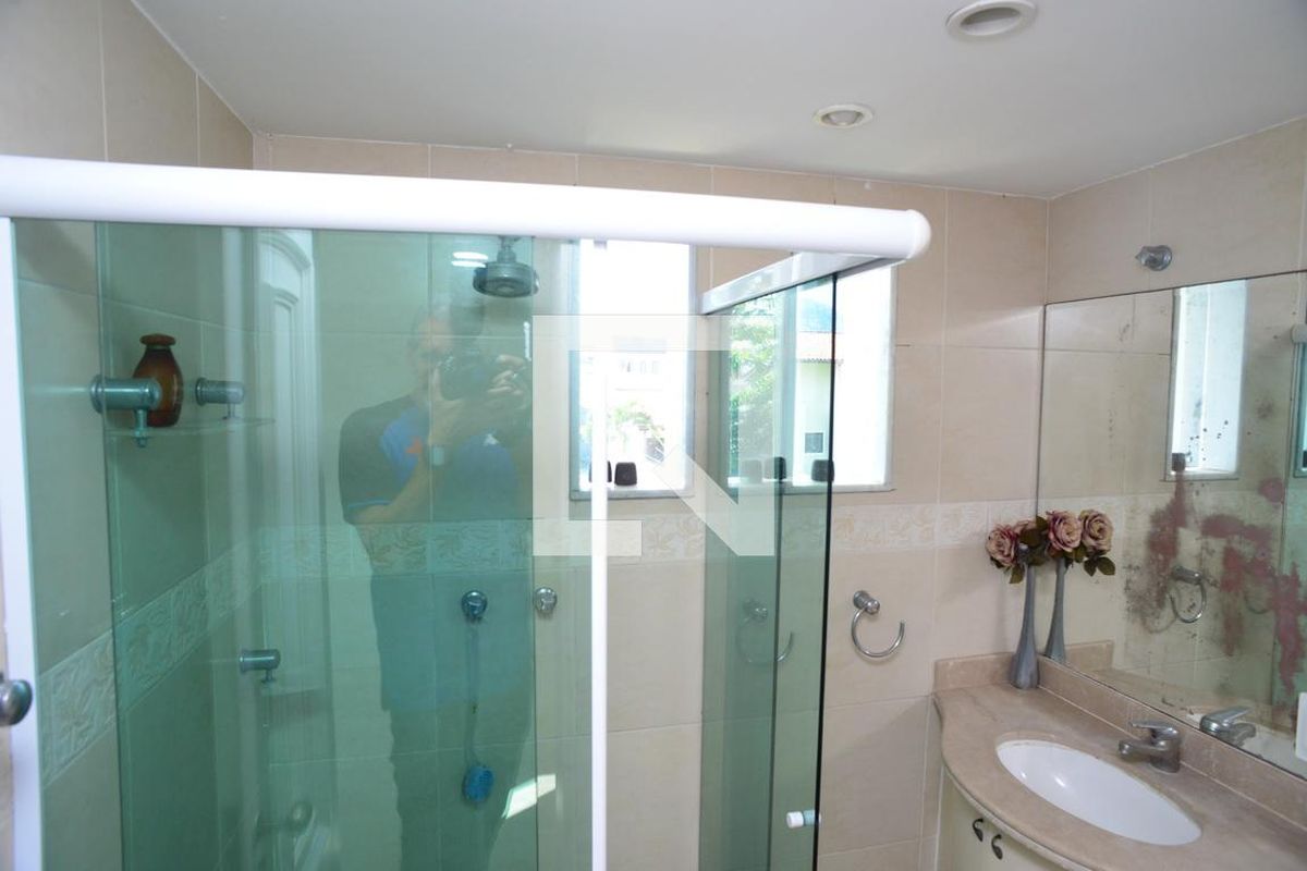 Casa, 5 quartos, 716 m² - Foto 70
