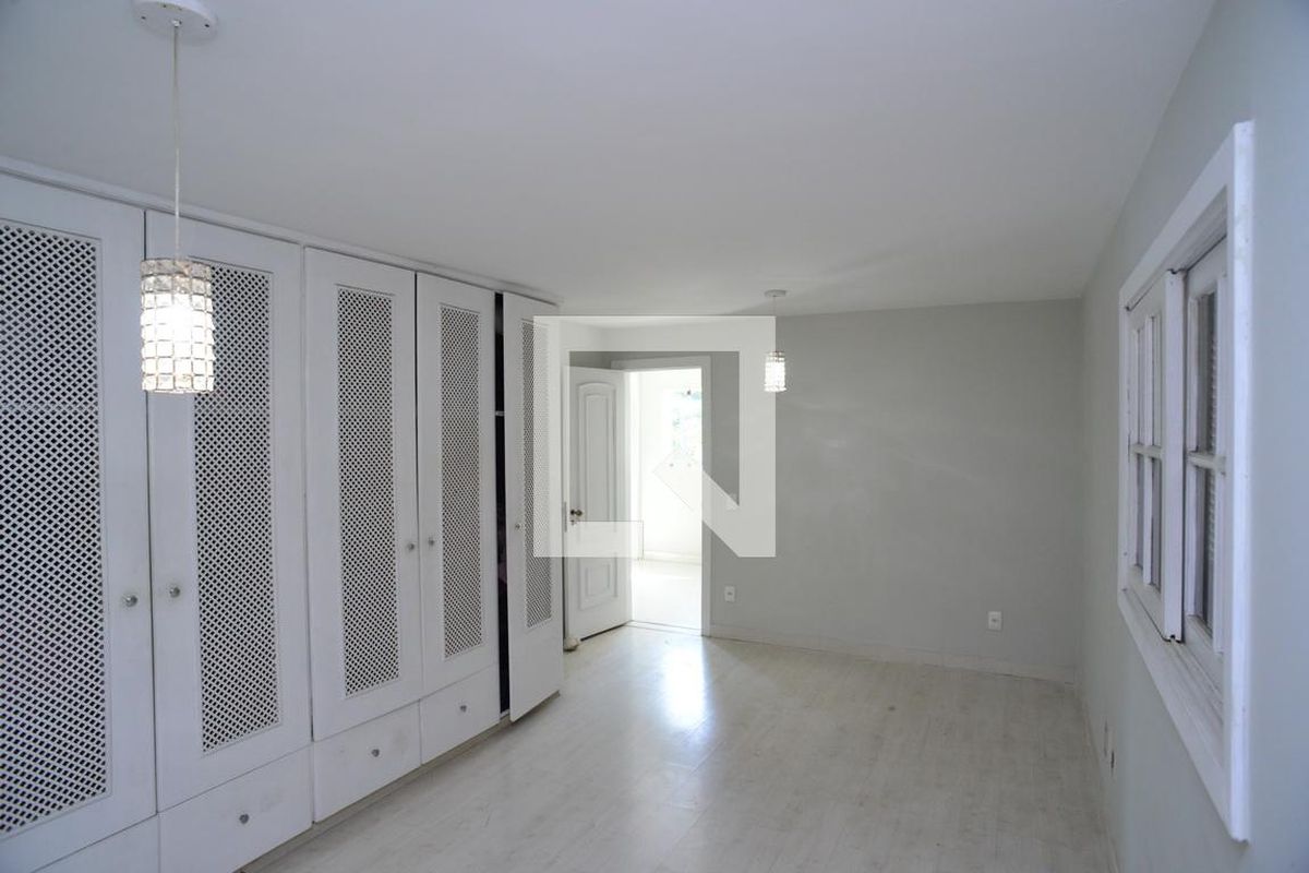 Casa, 5 quartos, 716 m² - Foto 61