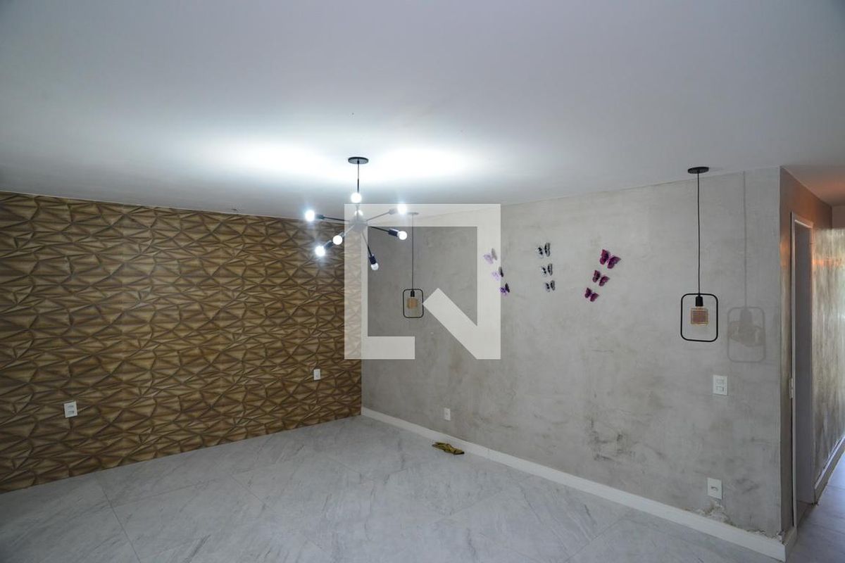 Casa, 5 quartos, 716 m² - Foto 74