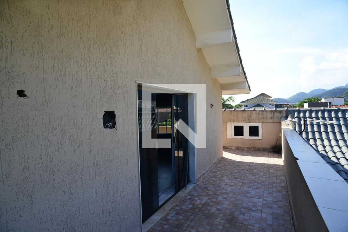 Casa, 5 quartos, 716 m² - Foto 93