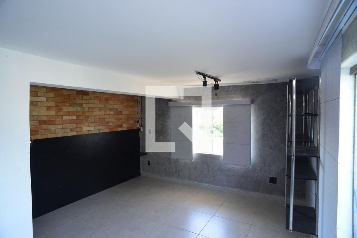 Casa, 5 quartos, 716 m² - Foto 86