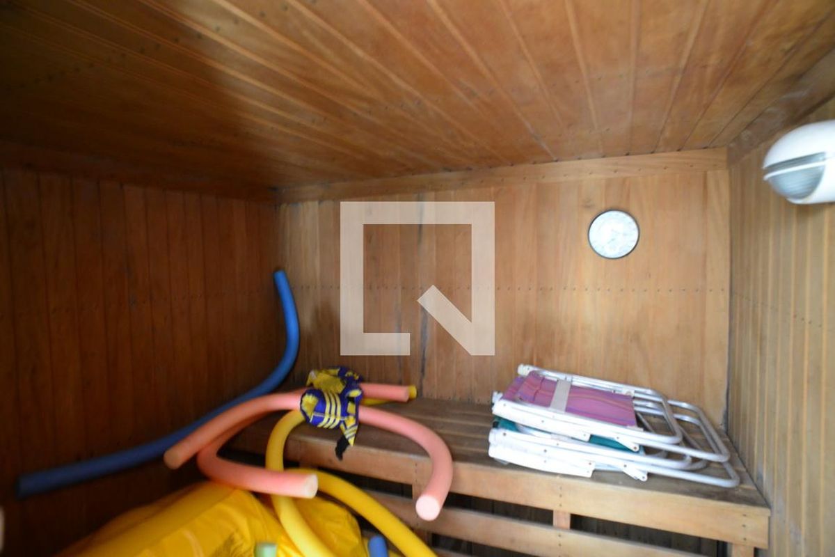 Casa, 5 quartos, 716 m² - Foto 48