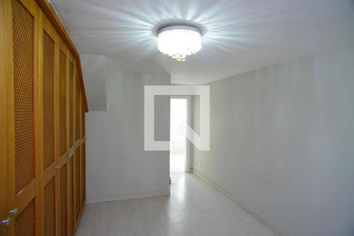Casa, 5 quartos, 716 m² - Foto 57
