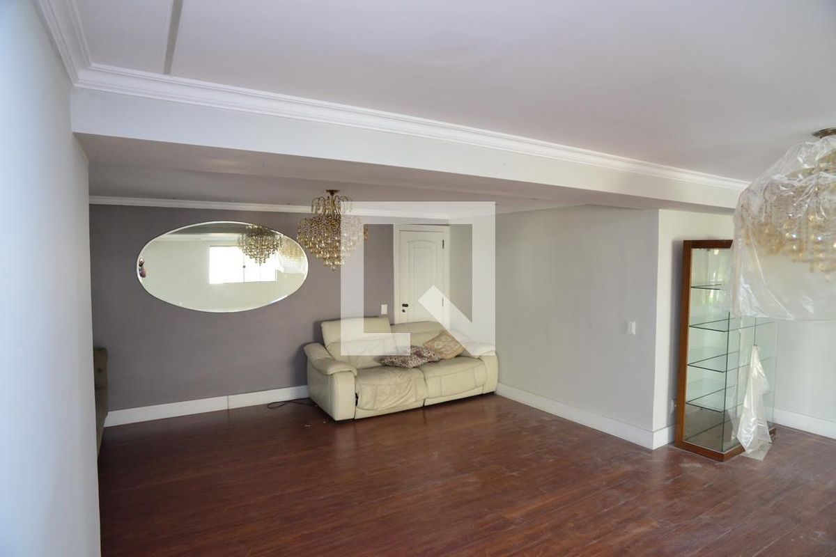 Casa, 5 quartos, 716 m² - Foto 30