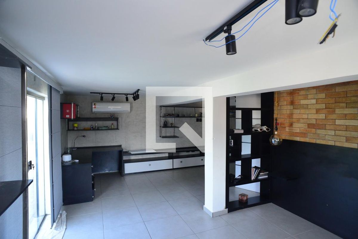 Casa, 5 quartos, 716 m² - Foto 87