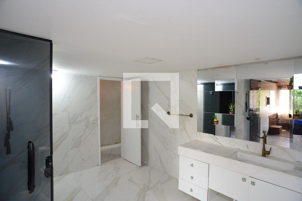 Casa, 5 quartos, 716 m² - Foto 79